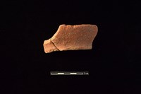 陶罐藏品圖，第1張